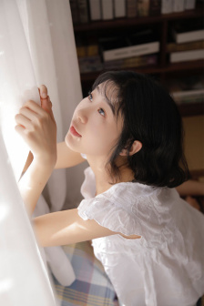 河东狮吼2